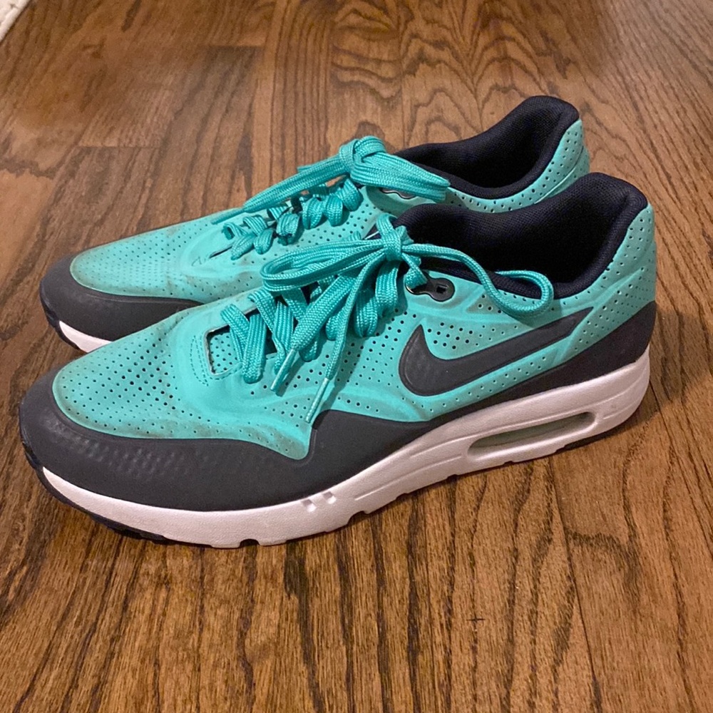 Mens Nike Air Max